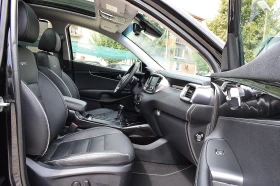 Kia Sorento 2.2/GT-LINE//4x4//360 | Mobile.bg    13