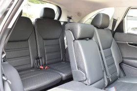 Kia Sorento 2.2/GT-LINE//4x4//360 | Mobile.bg    16