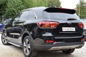 Kia Sorento 2.2/GT-LINE//4x4//360 | Mobile.bg    5