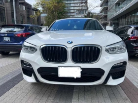 BMW X4 XDrive30i | Mobile.bg    2