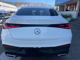 Mercedes-Benz GLC 300 De 4 Matik   // AMG  | Mobile.bg    7