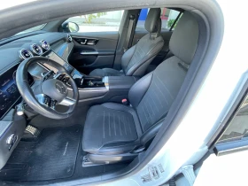 Mercedes-Benz GLC 300 De 4 Matik   // AMG  | Mobile.bg    12