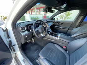Mercedes-Benz GLC 300 De 4 Matik   // AMG  | Mobile.bg    14