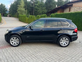 Обява за продажба на BMW X5 286кс Битурбо* М ПАКЕТ* Камера* Подгрев* Кожа* 7Ме ~18 499 лв. - изображение 7