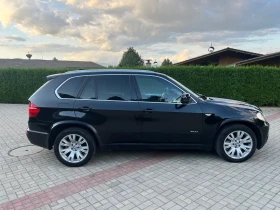 Обява за продажба на BMW X5 286кс Битурбо* М ПАКЕТ* Камера* Подгрев* Кожа* 7Ме ~18 499 лв. - изображение 3