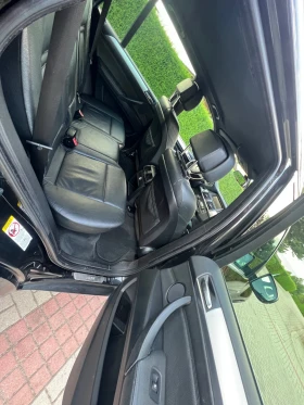 Обява за продажба на BMW X5 286кс Битурбо* М ПАКЕТ* Камера* Подгрев* Кожа* 7Ме ~18 499 лв. - изображение 11