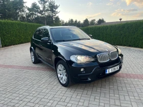 Обява за продажба на BMW X5 286кс Битурбо* М ПАКЕТ* Камера* Подгрев* Кожа* 7Ме ~18 499 лв. - изображение 2