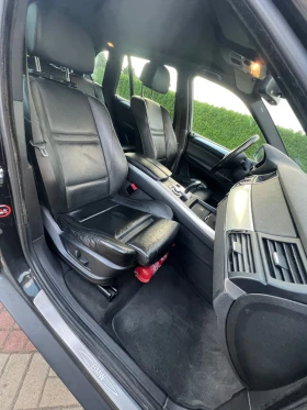 BMW X5 286 *  * * * * 7 | Mobile.bg    14