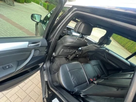 Обява за продажба на BMW X5 286кс Битурбо* М ПАКЕТ* Камера* Подгрев* Кожа* 7Ме ~18 499 лв. - изображение 10
