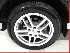 Porsche Cayenne FACELIFT* PDK* 360* *  | Mobile.bg    7