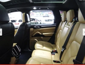 Porsche Cayenne FACELIFT* PDK* 360* *  | Mobile.bg    16
