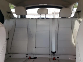 Mercedes-Benz GLE 350 4MATIC/BURMESTER/DISTRONIC//   | Mobile.bg    11