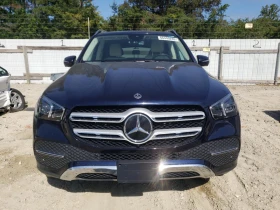 Mercedes-Benz GLE 350 4MATIC/BURMESTER/DISTRONIC//   | Mobile.bg    2