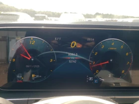 Mercedes-Benz GLE 350 4MATIC/BURMESTER/DISTRONIC//   | Mobile.bg    9
