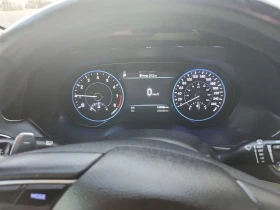 Hyundai Palisade * PREFERRED * CARFAX *    | Mobile.bg    11