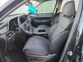 Hyundai Palisade * PREFERRED * CARFAX *    | Mobile.bg    5
