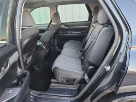Hyundai Palisade * PREFERRED * CARFAX *    | Mobile.bg    13