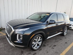     Hyundai Palisade * PREFERRED * CARFAX *   