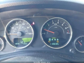 Jeep Wrangler UNLIMITED* SAHARA* 3.6* V6*  - 24300 лв. / 12424.39 € - 73143841 10