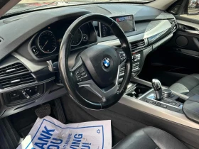 Обява за продажба на BMW X5 * xDrive35d * CARFAX * БЕЗ ПЪРВОНАЧАЛНА ВНОСКА ~35 600 лв. - изображение 4 | Auto.bg Обява за продажба на BMW X5 * xDrive35d * CARFAX * БЕЗ ПЪРВОНАЧАЛНА ВНОСКА ~35 600 лв. - изображение 4