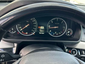 Обява за продажба на BMW X5 * xDrive35d * CARFAX * БЕЗ ПЪРВОНАЧАЛНА ВНОСКА ~35 600 лв. - изображение 7 | Auto.bg Обява за продажба на BMW X5 * xDrive35d * CARFAX * БЕЗ ПЪРВОНАЧАЛНА ВНОСКА ~35 600 лв. - изображение 7