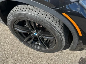 Обява за продажба на BMW X5 * xDrive35d * CARFAX * БЕЗ ПЪРВОНАЧАЛНА ВНОСКА ~35 600 лв. - изображение 6 | Auto.bg Обява за продажба на BMW X5 * xDrive35d * CARFAX * БЕЗ ПЪРВОНАЧАЛНА ВНОСКА ~35 600 лв. - изображение 6