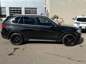 Обява за продажба на BMW X5 * xDrive35d * CARFAX * БЕЗ ПЪРВОНАЧАЛНА ВНОСКА ~35 600 лв. - изображение 2 | Auto.bg Обява за продажба на BMW X5 * xDrive35d * CARFAX * БЕЗ ПЪРВОНАЧАЛНА ВНОСКА ~35 600 лв. - изображение 2