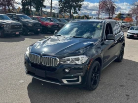 Обява за продажба на BMW X5 * xDrive35d * CARFAX * БЕЗ ПЪРВОНАЧАЛНА ВНОСКА ~35 600 лв. - изображение 1 | Auto.bg Обява за продажба на BMW X5 * xDrive35d * CARFAX * БЕЗ ПЪРВОНАЧАЛНА ВНОСКА ~35 600 лв. - изображение 1