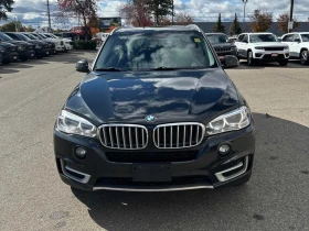 Обява за продажба на BMW X5 * xDrive35d * CARFAX * БЕЗ ПЪРВОНАЧАЛНА ВНОСКА ~35 600 лв. - изображение 5 | Auto.bg Обява за продажба на BMW X5 * xDrive35d * CARFAX * БЕЗ ПЪРВОНАЧАЛНА ВНОСКА ~35 600 лв. - изображение 5