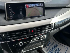 Обява за продажба на BMW X5 * xDrive35d * CARFAX * БЕЗ ПЪРВОНАЧАЛНА ВНОСКА ~35 600 лв. - изображение 8 | Auto.bg Обява за продажба на BMW X5 * xDrive35d * CARFAX * БЕЗ ПЪРВОНАЧАЛНА ВНОСКА ~35 600 лв. - изображение 8
