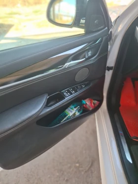 BMW X6 - 40000 лв. / 20451.68 € - 50016654 10