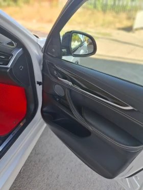 BMW X6 - 40000 лв. / 20451.68 € - 50016654 4