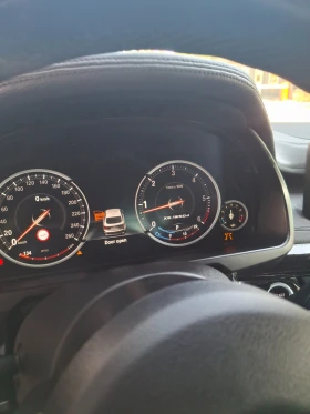 BMW X6 - 40000 лв. / 20451.68 € - 50016654 7