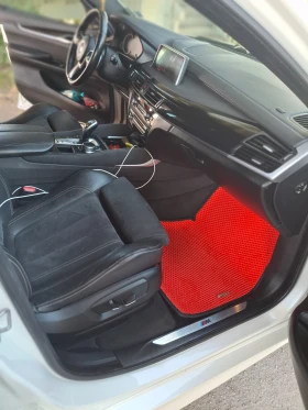 BMW X6 - 40000 лв. / 20451.68 € - 50016654 6