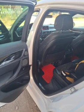 BMW X6 - 40000 лв. / 20451.68 € - 50016654 11