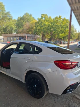 BMW X6 - 40000 лв. / 20451.68 € - 50016654 2