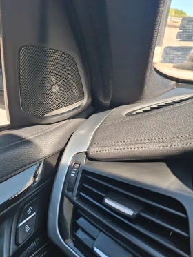 BMW X6 - 40000 лв. / 20451.68 € - 50016654 17