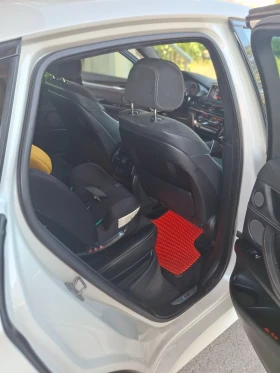 BMW X6 - 40000 лв. / 20451.68 € - 50016654 12