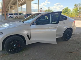 BMW X6 - 40000 лв. / 20451.68 € - 50016654 5