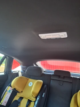 BMW X6 - 40000 лв. / 20451.68 € - 50016654 15