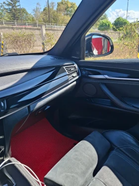 BMW X6 - 40000 лв. / 20451.68 € - 50016654 14