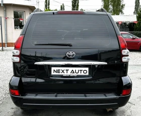 Toyota Land cruiser 4.0i 249HP LPG 6+ 1 4х4 ШИБЕДАХ - 26990 лв. / 13799.77 € - 69607576 6