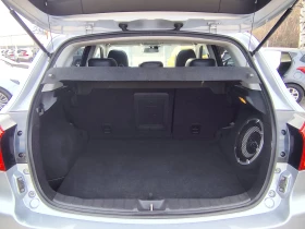 Mitsubishi ASX 1.8D* 4X4* XENON* КОЖА* EURO5A*  - 5550 € / 10854.86 лв. - 63222429 14