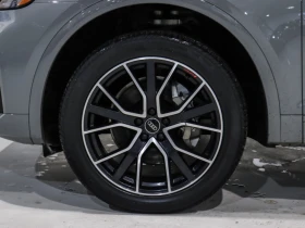 Audi Q5 * 45TFSI Quattro / Technik / Black Optics / B&O So - 49950 лв. / 25539.03 € - 26437052 10