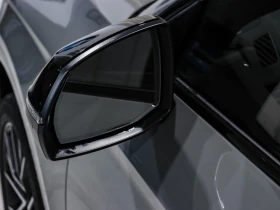 Audi Q5 * 45TFSI Quattro / Technik / Black Optics / B&O So - 49950 лв. / 25539.03 € - 26437052 11