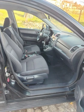 Honda Cr-v 2000i 150кс ръчка - 13399 лв. / 6850.80 € - 18456471 15