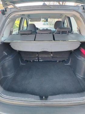 Honda Cr-v 2000i 150кс ръчка - 13399 лв. / 6850.80 € - 18456471 12