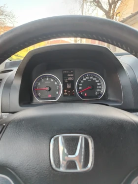 Honda Cr-v 2000i 150кс ръчка - 13399 лв. / 6850.80 € - 18456471 9