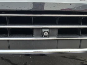 VW Touareg Топ  състояние 3.0 д. - 24999 лв. / 12781.79 € - 92031003 16