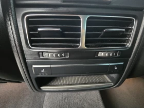 VW Touareg Топ  състояние 3.0 д. - 24999 лв. / 12781.79 € - 92031003 17